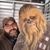 Don Longo Jr.'s profile image