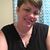 Angie Wesley's profile image