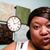Elvia ElleBoogie Vanarsdale-Wilder's profile image