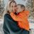 Holly Wilson's profile image