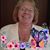Corrina Bender's profile image