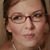 Lizzie Gnecco Vena's profile image