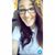 Cheyenne Smith's profile image