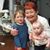 Shannon Sisemore Mansfield's profile image
