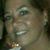 Colleen Finch's profile image