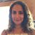 Flor Rodriguez's profile image
