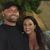 Aaron Gatwood's profile image