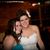 Kelsey Diane Marsh's profile image