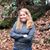 Lethia Miller's profile image
