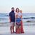 Nikki Lasseter's profile image