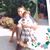 Cindy Gabel's profile image