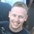 Steve Murty's profile image