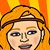 Melissa Trumphour Turner's profile image