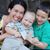 Hinda Darner's profile image