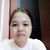 Abad Prelyn's profile image