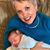 Leslie Seabury's profile image
