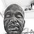 Melvin Tolbert's profile image