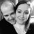 Shelby Hickernell's profile image