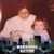 Peg Moberg Radcliffe's profile image