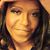 Nasya Monk's profile image