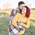 Jacquelyn Ann's profile image