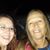 Mellisa Chandler's profile image