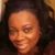 Kimberly Carter's profile image