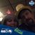 Tracie Wiedmer's profile image