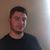 John Joseph Kleinhenz's profile image