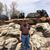 Aric Schoening's profile image