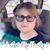 Marcy Whitrock's profile image