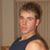 Jay Daley's profile image