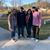Shelly Sullivan Redd's profile image