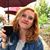 Hannah Leigh Sewell's profile image
