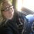Shandiece Heflin Sharp's profile image