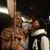 Shaka Walker's profile image