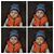 Costa Ana Zavaleta Anzo's profile image