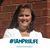 Leeann Gordy's profile image