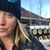 Kate Johnston's profile image