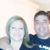 Xochitl C. Tinoco's profile image