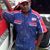 Esau Kanis's profile image