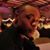 Damien Anderson's profile image