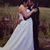 Bobbi-Jo Levesque's profile image