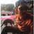 Martha Narez's profile image