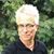 Stewart Kent Webster's profile image