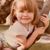 Valerie Miracles Secaur's profile image