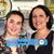 Helen Paulus Breshears's profile image