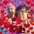 Maria Liduina Da Silva's profile image