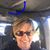 Liz Willson Paxton's profile image