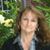Jackie L. Snodgrass's profile image